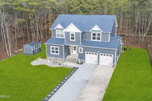 555 Egenolf Ave, Bayville, NJ 08721 - Photo 3