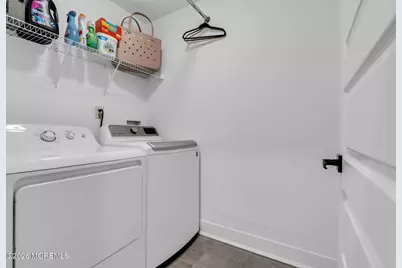 555 Egenolf Avenue, Berkeley, NJ 08721 - Photo 39