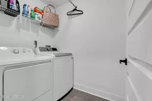 555 Egenolf Ave, Bayville, NJ 08721 - Photo 39