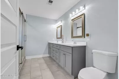 555 Egenolf Avenue, Berkeley, NJ 08721 - Photo 29