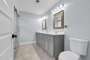 555 Egenolf Ave, Bayville, NJ 08721 - Photo 29