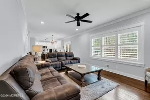 555 Egenolf Ave, Bayville, NJ 08721 - Photo 23