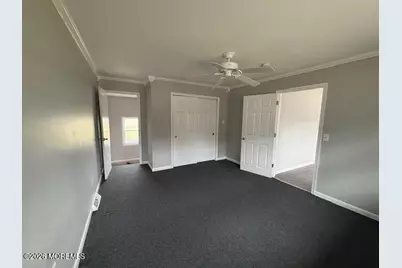 134 Red Bank Avenue, Bayville, NJ 08721 - Photo 5