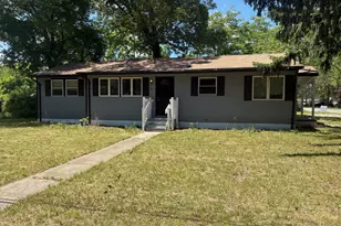 134 Red Bank Ave, Bayville, NJ 08721 - Photo 1