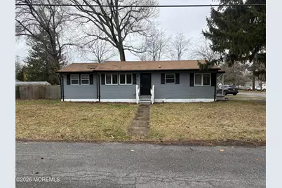 134 Red Bank Avenue, Bayville, NJ 08721 - Photo 1