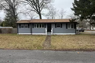 134 Red Bank Ave, Bayville, NJ 08721 - Photo 1