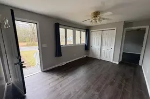 134 Red Bank Ave, Bayville, NJ 08721 - Photo 3