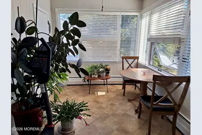 35 Southampton Road, Toms River Township, NJ 08757 - Photo 9