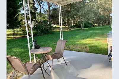 35 Southampton Road, Toms River Township, NJ 08757 - Photo 13