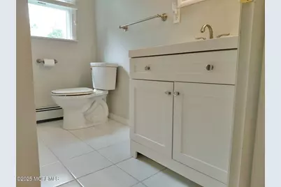 35 Southampton Road, Toms River Township, NJ 08757 - Photo 11