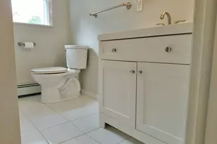 35 Southampton Rd, Toms River Township, NJ 08757 - Photo 11