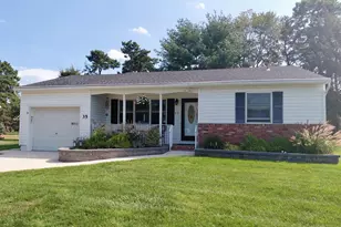 35 Southampton Rd, Toms River Township, NJ 08757 - Photo 1
