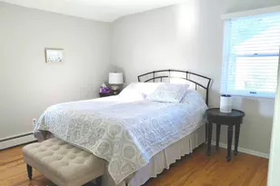 35 Southampton Rd, Toms River Township, NJ 08757 - Photo 7