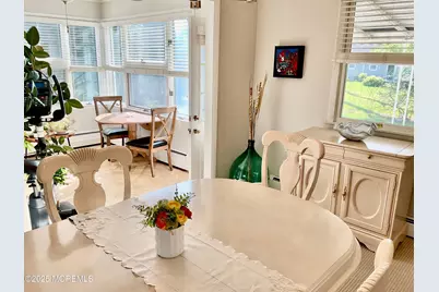 35 Southampton Road, Toms River Township, NJ 08757 - Photo 3