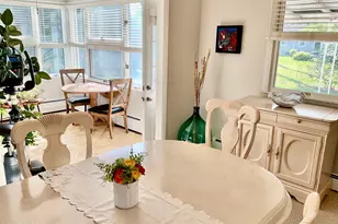 35 Southampton Rd, Toms River Township, NJ 08757 - Photo 3