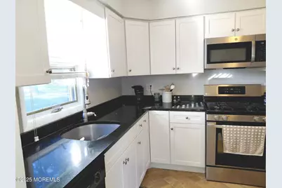 35 Southampton Road, Toms River Township, NJ 08757 - Photo 5