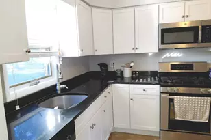 35 Southampton Rd, Toms River Township, NJ 08757 - Photo 5