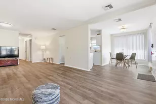 43A Magnolia Rd, Manahawkin, NJ 08050 - Photo 11