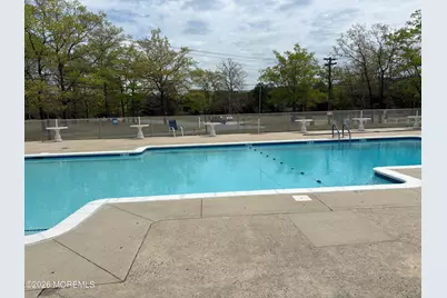43A Magnolia Road, Manahawkin, NJ 08050 - Photo 25