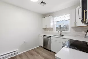 43A Magnolia Rd, Manahawkin, NJ 08050 - Photo 7