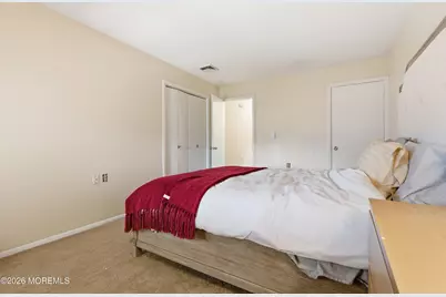 43A Magnolia Road, Manahawkin, NJ 08050 - Photo 15