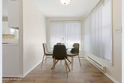 43A Magnolia Road, Manahawkin, NJ 08050 - Photo 9