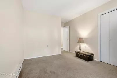 43A Magnolia Road, Manahawkin, NJ 08050 - Photo 13