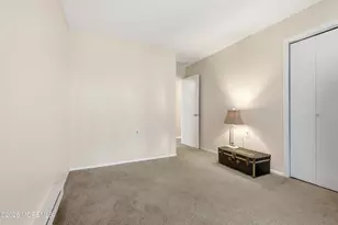 43A Magnolia Rd, Manahawkin, NJ 08050 - Photo 13