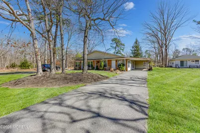 43A Magnolia Road, Manahawkin, NJ 08050 - Photo 5