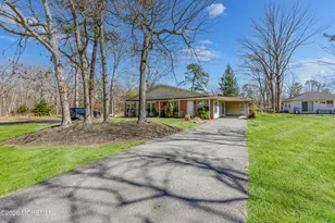 43A Magnolia Rd, Manahawkin, NJ 08050 - Photo 5