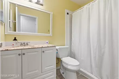 43A Magnolia Road, Manahawkin, NJ 08050 - Photo 21