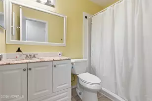 43A Magnolia Rd, Manahawkin, NJ 08050 - Photo 21
