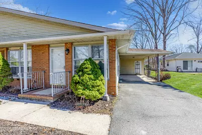 43A Magnolia Road, Manahawkin, NJ 08050 - Photo 3