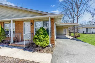43A Magnolia Rd, Manahawkin, NJ 08050 - Photo 3