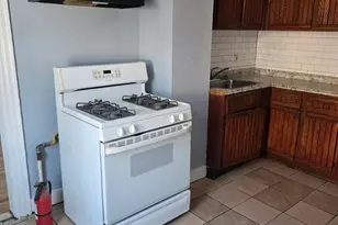 811 Central Ave, Asbury Park, NJ 07712 - Photo 21