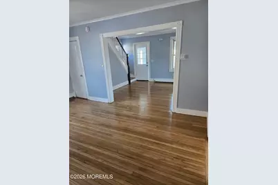 811 Central Avenue, Asbury Park, NJ 07712 - Photo 9