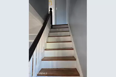 811 Central Avenue, Asbury Park, NJ 07712 - Photo 31