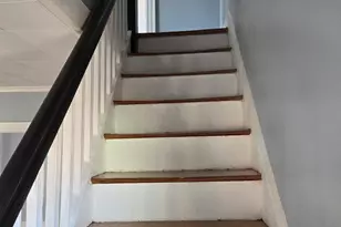 811 Central Ave, Asbury Park, NJ 07712 - Photo 31