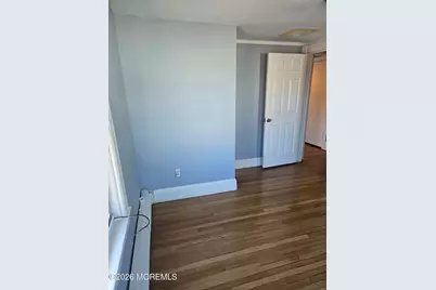 811 Central Avenue, Asbury Park, NJ 07712 - Photo 45