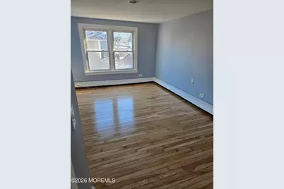 811 Central Avenue, Asbury Park, NJ 07712 - Photo 39