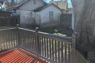 811 Central Ave, Asbury Park, NJ 07712 - Photo 61