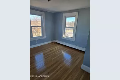 811 Central Avenue, Asbury Park, NJ 07712 - Photo 43