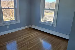 811 Central Ave, Asbury Park, NJ 07712 - Photo 43