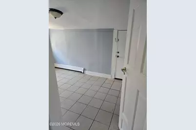 811 Central Avenue, Asbury Park, NJ 07712 - Photo 23