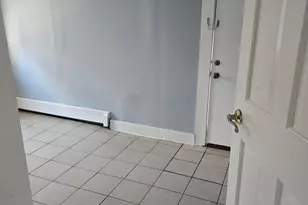 811 Central Ave, Asbury Park, NJ 07712 - Photo 23