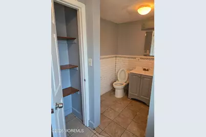 811 Central Avenue, Asbury Park, NJ 07712 - Photo 17