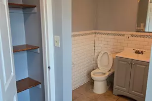 811 Central Ave, Asbury Park, NJ 07712 - Photo 17