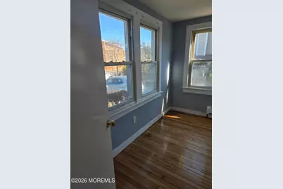 811 Central Avenue, Asbury Park, NJ 07712 - Photo 3