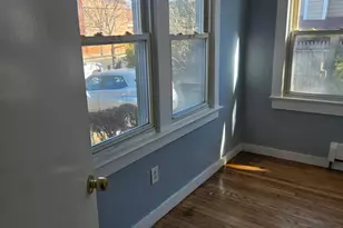 811 Central Ave, Asbury Park, NJ 07712 - Photo 3