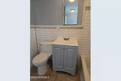 811 Central Avenue, Asbury Park, NJ 07712 - Photo 15